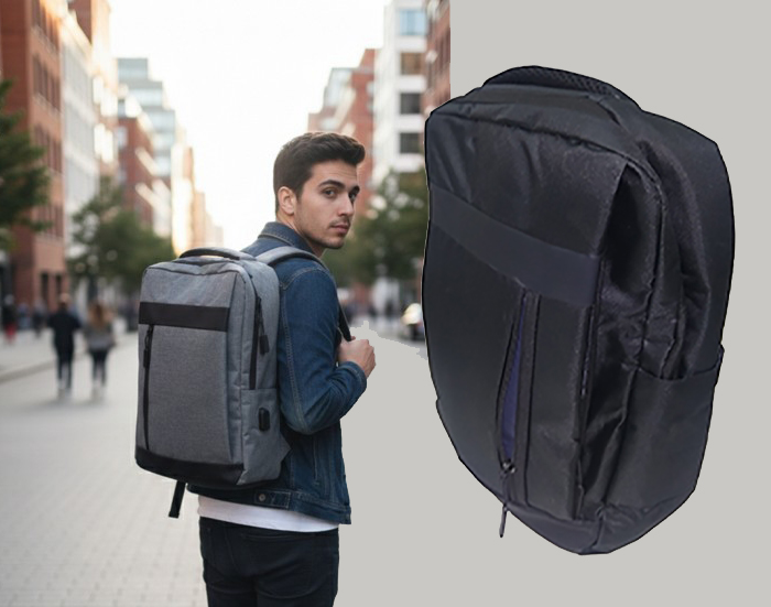 248165 BLACK